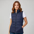 Biz Collection The Alpine Puffer Vest | Ladies Coats & Jackets