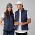 Biz Collection The Expedition Vest | Ladies Coats & Jackets