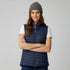 Biz Collection The Expedition Vest | Ladies Coats & Jackets
