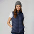 Biz Collection The Expedition Vest | Ladies Coats & Jackets
