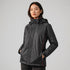 Biz Collection The Core Jacket | Unisex Coats & Jackets