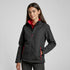 Biz Collection The Geneva Jacket | Kids Coats & Jackets