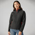 Biz Collection The Geneva Jacket | Ladies Coats & Jackets