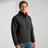 Biz Collection The Geneva Jacket | Mens Coats & Jackets