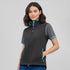 Biz Collection The Geneva Vest | Ladies Coats & Jackets