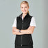 Biz Collection The Geneva Vest | Ladies Coats & Jackets
