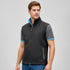 Biz Collection The Geneva Vest | Mens Coats & Jackets