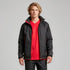 Biz Collection The Razor Jacket | Adults Coats & Jackets
