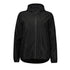 House of Uniforms The Biz Tech Tempest Jacket | Ladies Biz Collection Black
