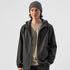 Biz Collection The Biz Tech Tempest Jacket | Mens Coats & Jackets