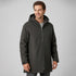 Biz Collection The Sphere Jacket | Adults Coats & Jackets