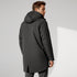 Biz Collection The Sphere Jacket | Adults Coats & Jackets