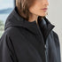 House of Uniforms The Sphere Jacket | Adults Biz Collection 