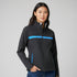 Biz Collection The Charger Jacket | Adults Coats & Jackets