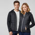 The Stealth Jacket | Mens