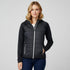 Biz Collection The Stealth Jacket | Ladies Coats & Jackets