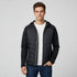 The Stealth Jacket | Mens