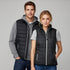 Biz Collection The Stealth Vest | Mens Vests