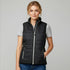 The Stealth Vest | Ladies
