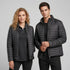 Biz Collection The Expedition Jacket | Ladies Coats & Jackets