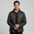 Biz Collection The Expedition Jacket | Mens Coats & Jackets