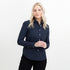The Allen Oxford Shirt | Womens