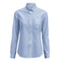 The Allen Oxford Shirt | Womens