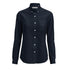 The Allen Oxford Shirt | Womens