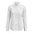 The Allen Oxford Shirt | Womens