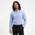 The Allen Oxford Shirt | Mens