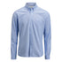 The Allen Oxford Shirt | Mens