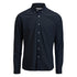 The Allen Oxford Shirt | Mens