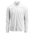 The Allen Oxford Shirt | Mens