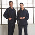 Winning Spirit The Champion Jacket | Adults Coats & Jackets