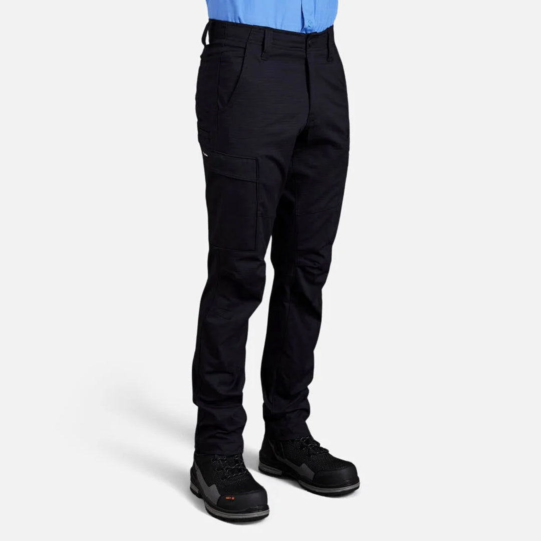 House of Uniforms The Workcool Pro Pant | Mens KingGee 