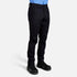 House of Uniforms The Workcool Pro Pant | Mens KingGee 