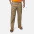 House of Uniforms The Work Cool V1 Pant | Mens KingGee 