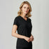 The Lana Top | Ladies | Short Sleeve