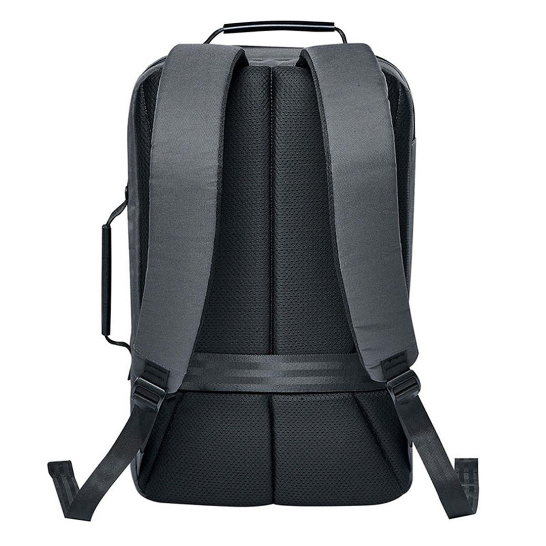 House of Uniforms The Hedmark Commuter Backpack Stormtech