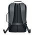 House of Uniforms The Hedmark Commuter Backpack Stormtech