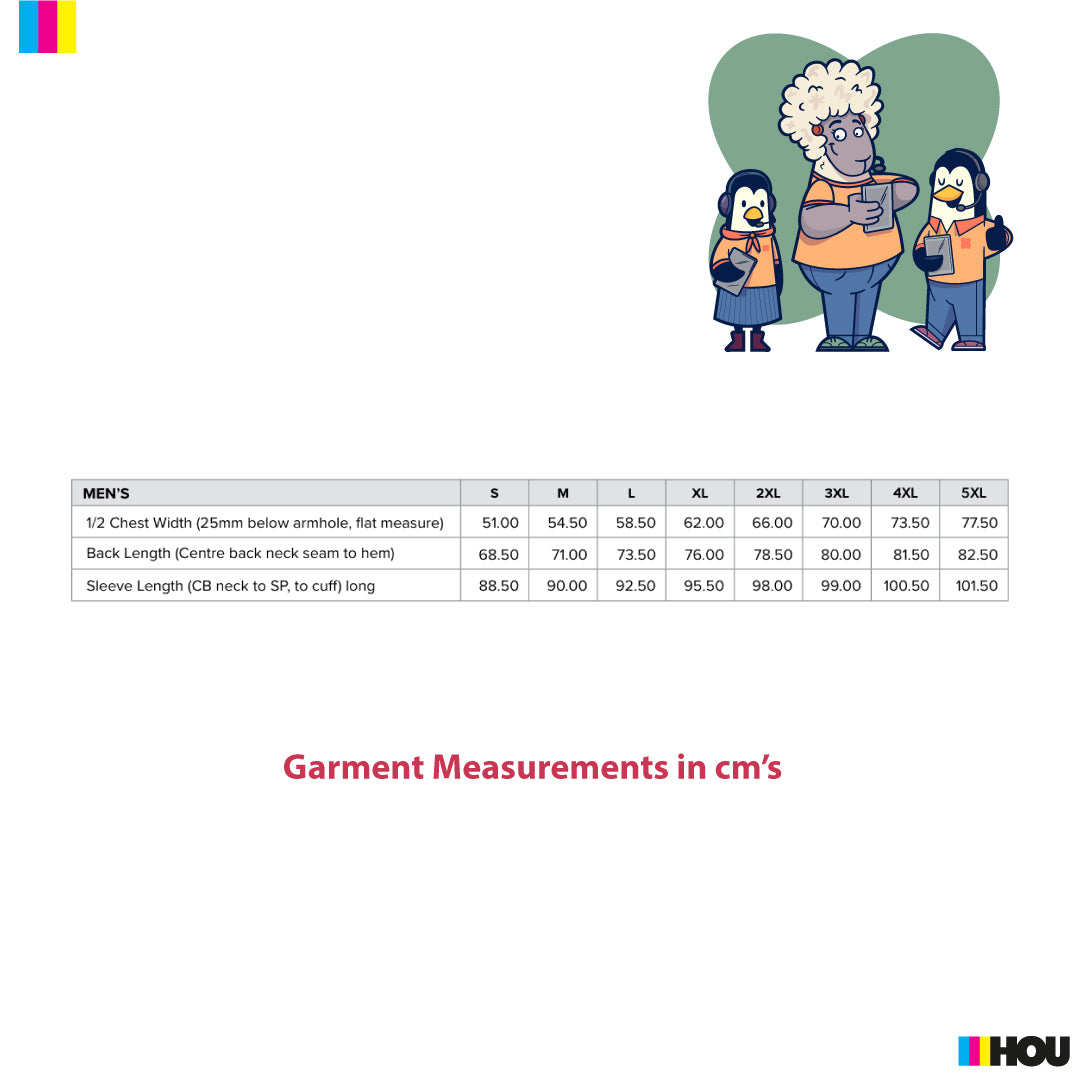 House of Uniforms The Orbiter Softshell Jacket | Mens | Stormtech Stormtech
