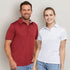 The Kahave Polo | Ladies | Short Sleeve
