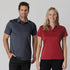 The Kahave Polo | Ladies | Short Sleeve