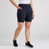 Biz Collection The Luna Legging | Short and 7/8 Length Activewear