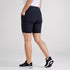 Biz Collection The Luna Legging | Short and 7/8 Length Activewear