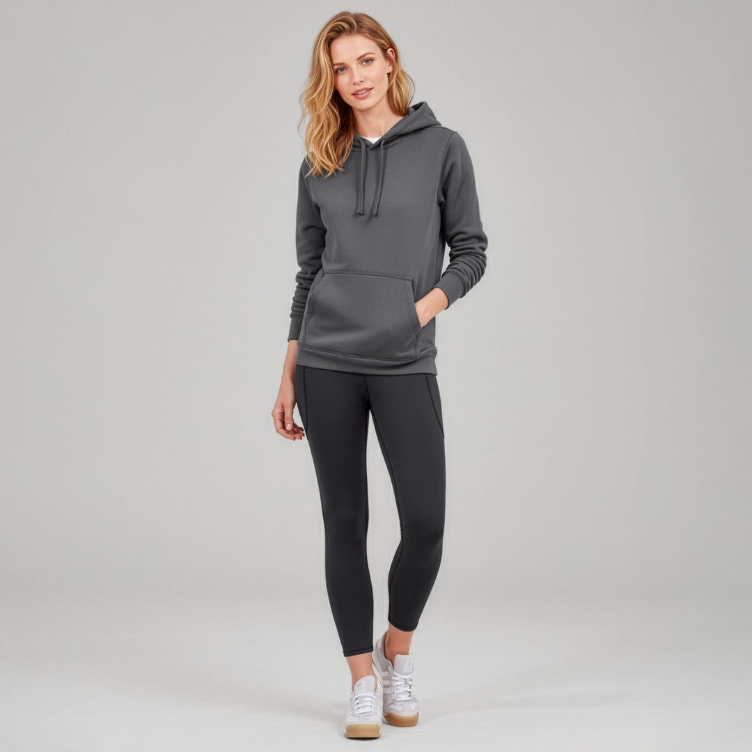 Biz Collection The Luna Legging | Short and 7/8 Length Activewear