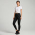 Biz Collection The Flex Legging | Ladies | Full and 3/4 Leg Activewear