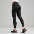 Biz Collection The Flex Legging | Ladies | Full and 3/4 Leg Activewear
