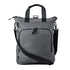 House of Uniforms The Meridan Tote Backpack Stormtech Graphite