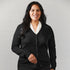 House of Uniforms The Roma Knit | Ladies | Cardigan Biz Collection 